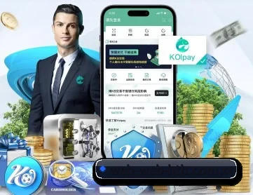 华体会官网下载 APP
