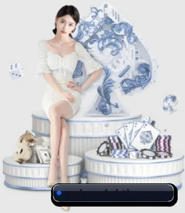 华体会官网下载 APP 界面